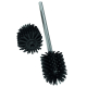 ovimar Ersatzbürstenset Vesborg 81004238 2St,***