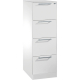 C+P Hängeregistraturschrank Asisto 146225411S10018 A4 1bahnig rws/rws,***