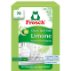 Frosch Classic Spül-Tabs Limone 116335 70St,***