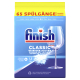FINISH Geschirrspülpulver Classic 3235206 1,3kg,***