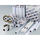 Canon Plotterpapier IJM119 Premium 97027618 914mmx45m 100g,***