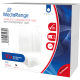 MediaRange CD-Hülle Slimcase BOX32-T tr 10 St./Pack.,***