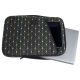 Exacompta Laptoptasche Sleeve 17216E für13Zoll-14Zoll Neo Deco,***