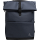 Exacompta Laptoprucksack Exactive Young 17536E schiefer,***
