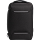 Exacompta Laptoprucksack Exacitive 18134E sw,***