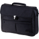 LIGHTPAK Aktentasche MOTION 46145 Polyester anthrazit,***