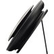 Jabra Konferenzlautsprecher SPEAK 710 UC 7710-309,***