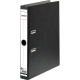 Falken Hängeordner S50 11285566 DIN A4 50mm schwarz,***