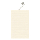 Clairefontaine Geschenkpapier 95702C 70cmx3m elfenbein,***