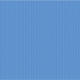 Clairefontaine Geschenkpapier 95727C 70cmx3m himmelblau,