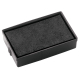 COLOP Stempelkissen E/10 107114 schwarz,***