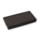 COLOP Ersatzstempelkissen E50 schwarz PA=2St,***