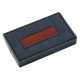 COLOP Ersatzkissen E/200/2 107113 blau/rot 2 St./Pack.,***