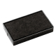 COLOP Ersatzkissen E/200 107109 schwarz 2 St./Pack.,***
