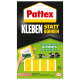 Pattex Montage-Klebe-Strips PXMS1 wieder ablösbar 10St,***