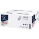 Papernet Papierhandtuch 40631 W-Falz ws 20x115Bl,***