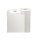 Fripa Medizinalrolle duo-line+ 5055906 2lg 59cmx50m ws,***