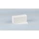 Fripa Papierhandtuch Comfort 4052106 2lg 24x24cm 15x150Bl.,***