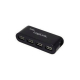 LogiLink USB-Hub UA0085 USB2.0 4fach,***