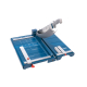 DAHLE Hebelschneider 00562-08975 360mm +Laser/Vordertisch,***