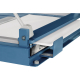 DAHLE Hebelschneider 00564-20215 310x475mm DIN A4 50Bl. Metall blau,***