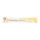 Feinzucker Portionssticks 4g 1.000St.,***