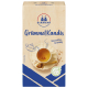 DIAMANT Grümmel Kandis 5634001 500g,***