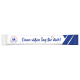 DIAMANT Zuckersticks 5625902 1000x5g,***