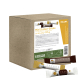 Hellma Mini Zucker-Sticks 60125300 150x2,5g,***