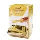 Hellma Honig-Sticks 60118763 100 St./Pack.,***