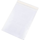 DJOIS Kennzeichnungshülle 170012 A4 tr 10 St./Pack.,***