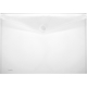 FolderSys Sammelhülle 40107-04 DIN A3 transparent 10 St./Pack.,***