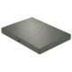 ELBA Dokumentenmappe 400000994 DIN A4 Füllhöhe 30mm schwarz,***