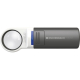 Eschenbach Handlupe 151112 Vergrößerungsfaktor 12.5x Ø35mm,***