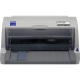 Epson Nadeldrucker LQ630 C11C480141 A4 360Zeichen/Sek. monochrom,***