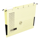 ELBA Hängetasche chic ULTIMATE 100560148 DIN A4 ch 5 St./Pack,***