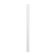 DURABLE Klemmschiene 290119 DIN A4 max. 60Blatt tr 100 St./Pack.,***