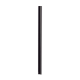 DURABLE Klemmschiene 290001 DIN A4 max. 30Blatt sw 100 St./Pack.,