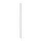 DURABLE Klemmschiene 290002 DIN A4 max. 30Blatt ws 100 St./Pack.,***