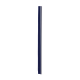 DURABLE Klemmschiene 290107 DIN A4 max. 60Blatt d.bl 100 St./Pack.,***