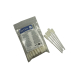 ECS Reinigungsstäbchen 560.025 25 St./Pack.,***