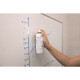 DURABLE Reinigungsschaum 575602 Whiteboard 400ml,***
