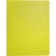Leitz Sichtbuch Recycle 46760015 A4 20Hüllen gelb,***
