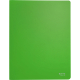 Leitz Sichtbuch Recycle 46770055 A4 40Hüllen grün,***
