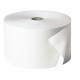 fripa Putzrolle 5522301 23cmx950m 2lagig Tissue ws 2 St./Pack.,***