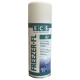 ECS Kältespray 762.400 400ml,***