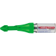 edding Bohrloch Spraymarker 8870 4-8870-1-1064 neongrün 1er Blister,***