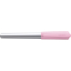 Lamy Füllhalter nexx 1233531 A rose,***