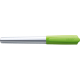 Lamy Füllhalter nexx 1220452 A lime,***