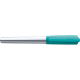 Lamy Füllhalter nexx 1229415 A smaragd,***